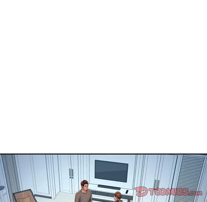 男孩没人爱 - 第37章 - page 38