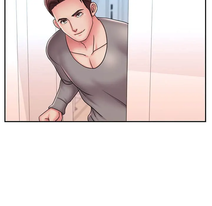 男孩没人爱 - 第37章 - page 49