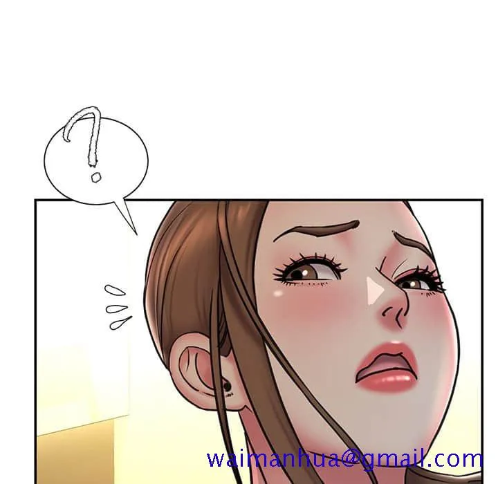 男孩没人爱 - 第37章 - page 61