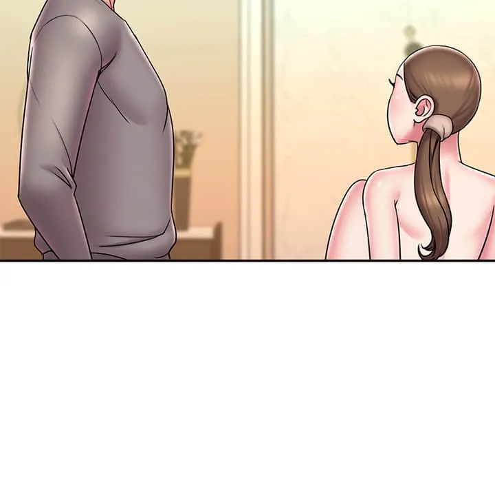 男孩没人爱 - 第37章 - page 69