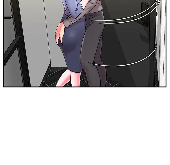 男孩没人爱 - 第6章 - page 13