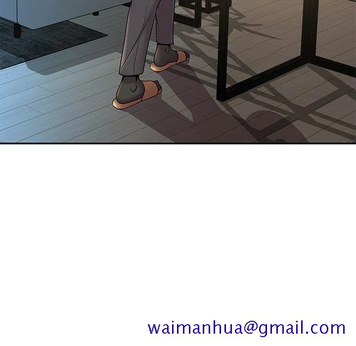 男孩没人爱 - 第6章 - page 31