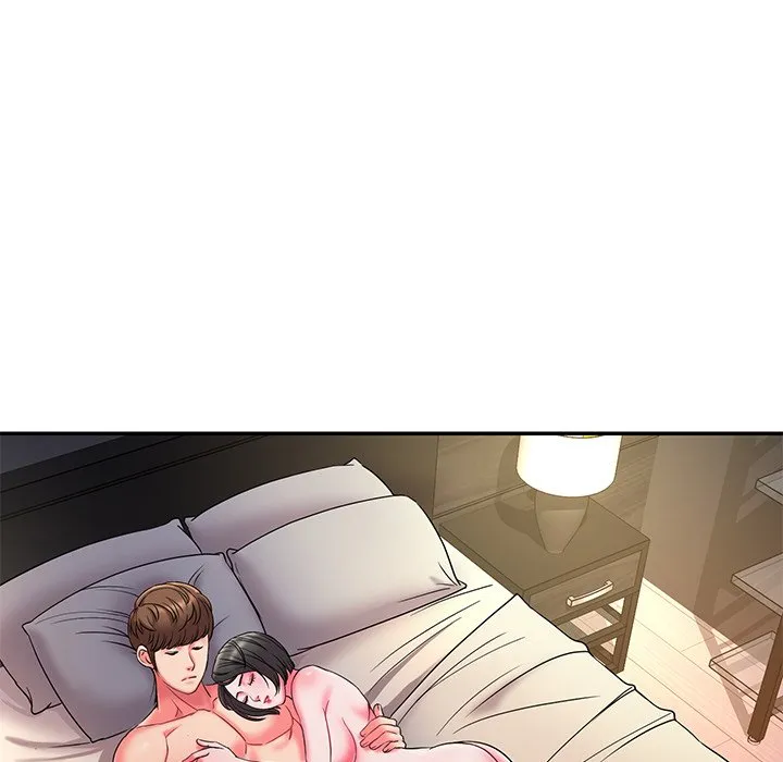 男孩没人爱 - 第6章 - page 82