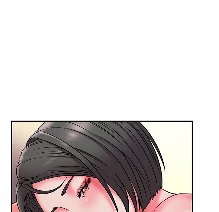 男孩没人爱 - 第6章 - page 85