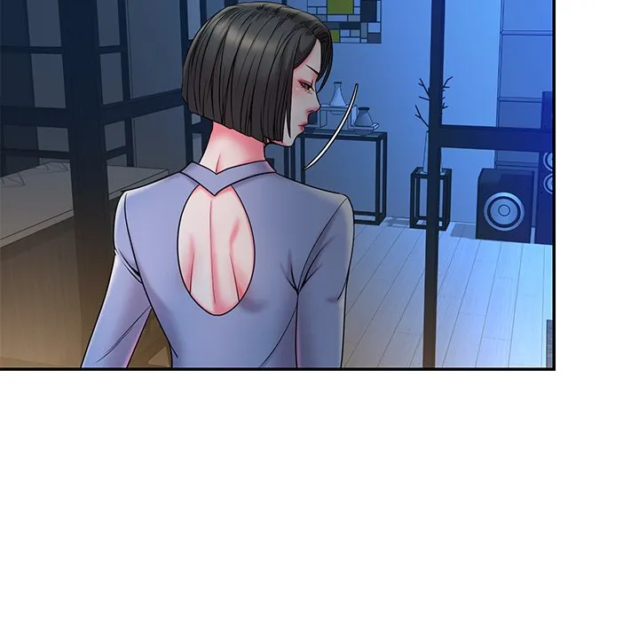 男孩没人爱 - 第6章 - page 93