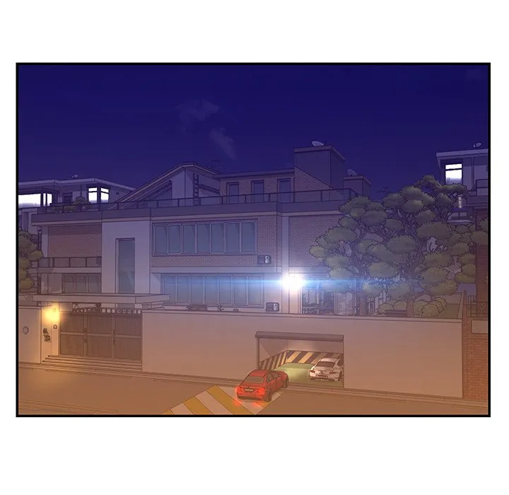 男孩没人爱 - 第6章 - page 97