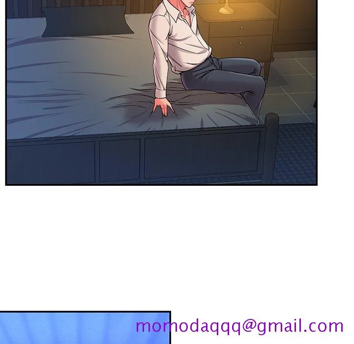 男孩没人爱 - 第6章 - page 106