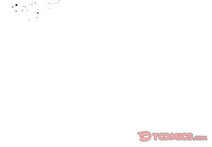 男孩没人爱 - 第32章 - page 2