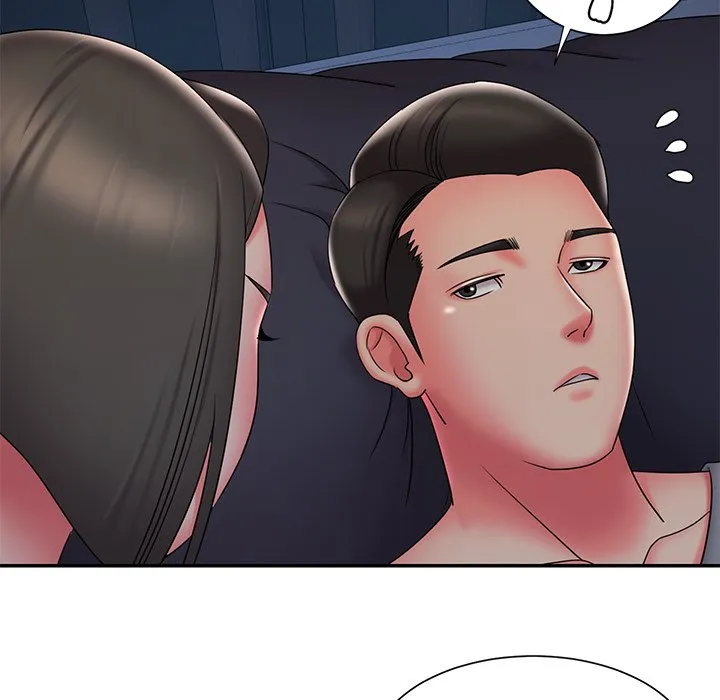 男孩没人爱 - 第32章 - page 7