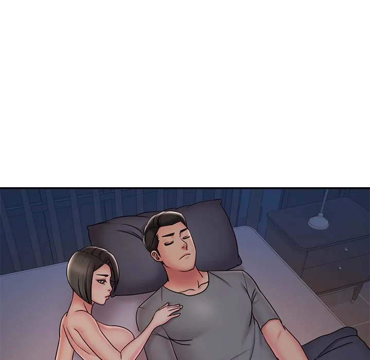 男孩没人爱 - 第32章 - page 45