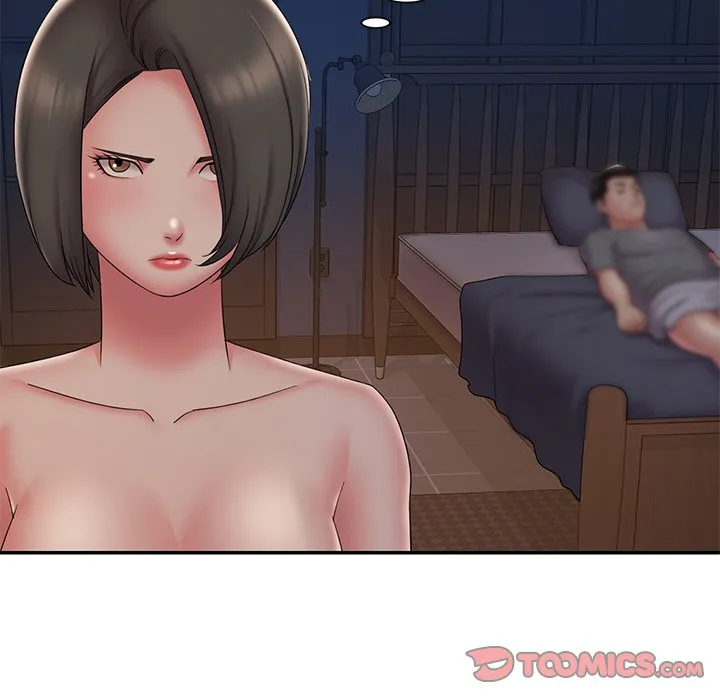 男孩没人爱 - 第32章 - page 50