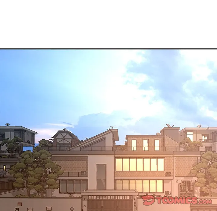 男孩没人爱 - 第32章 - page 54
