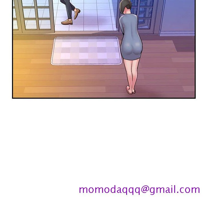 男孩没人爱 - 第32章 - page 56