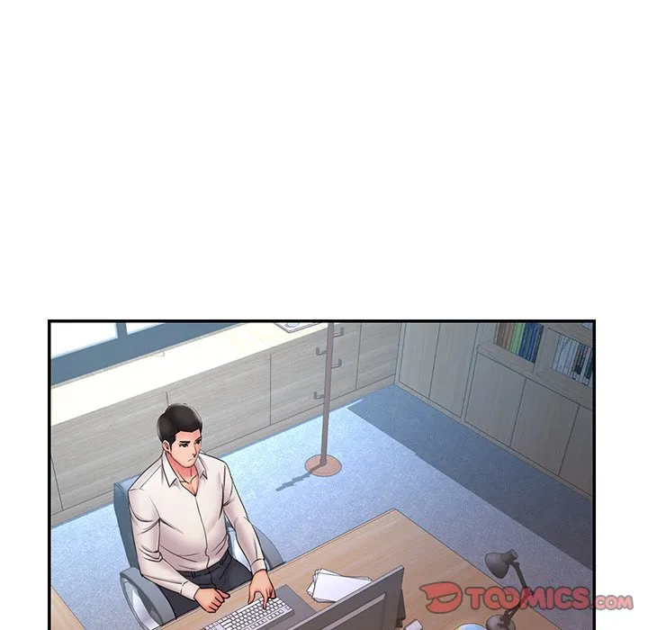 男孩没人爱 - 第32章 - page 58