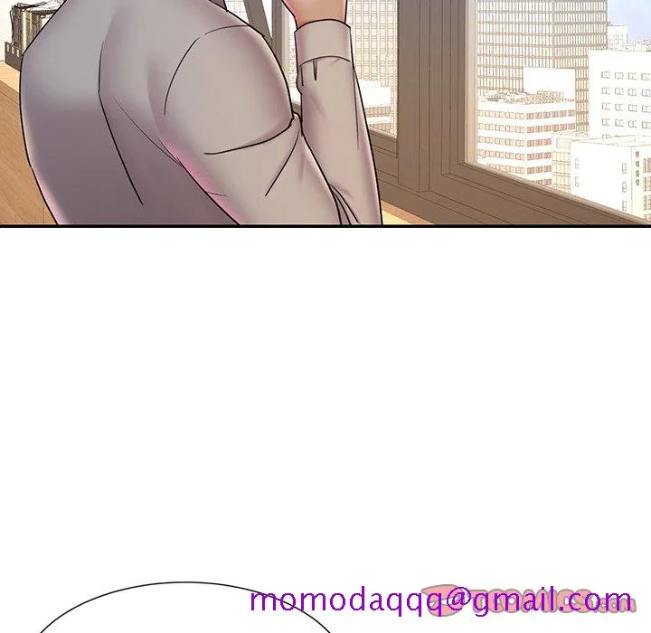 男孩没人爱 - 第32章 - page 66