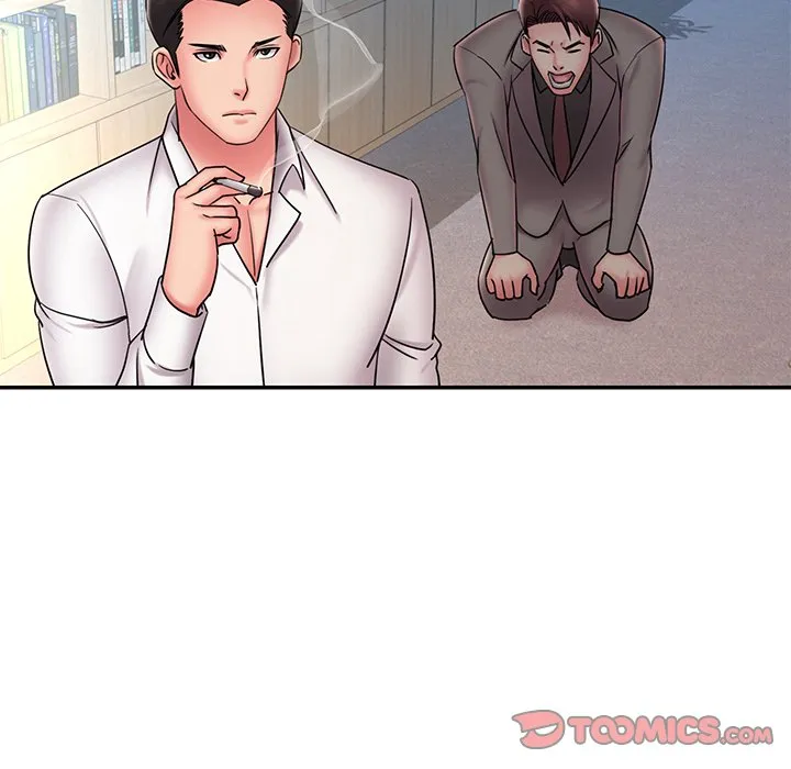男孩没人爱 - 第32章 - page 70