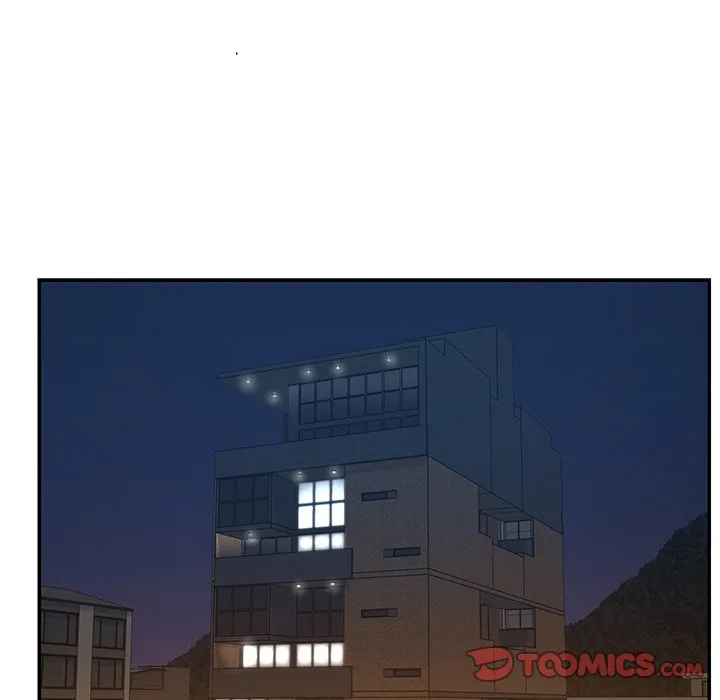 男孩没人爱 - 第32章 - page 74