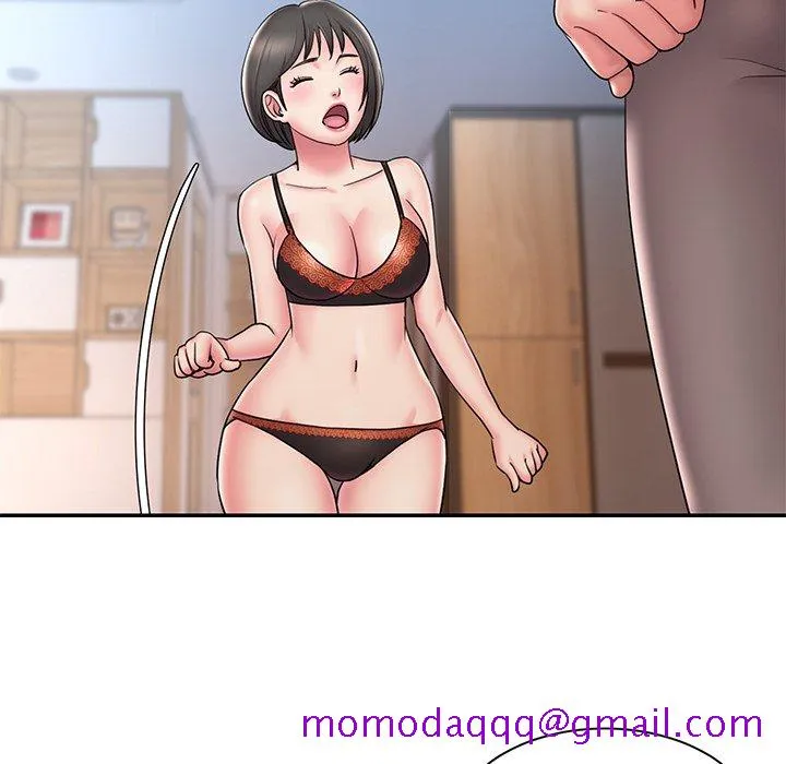 男孩没人爱 - 第32章 - page 76
