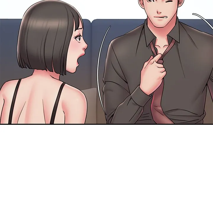 男孩没人爱 - 第32章 - page 80