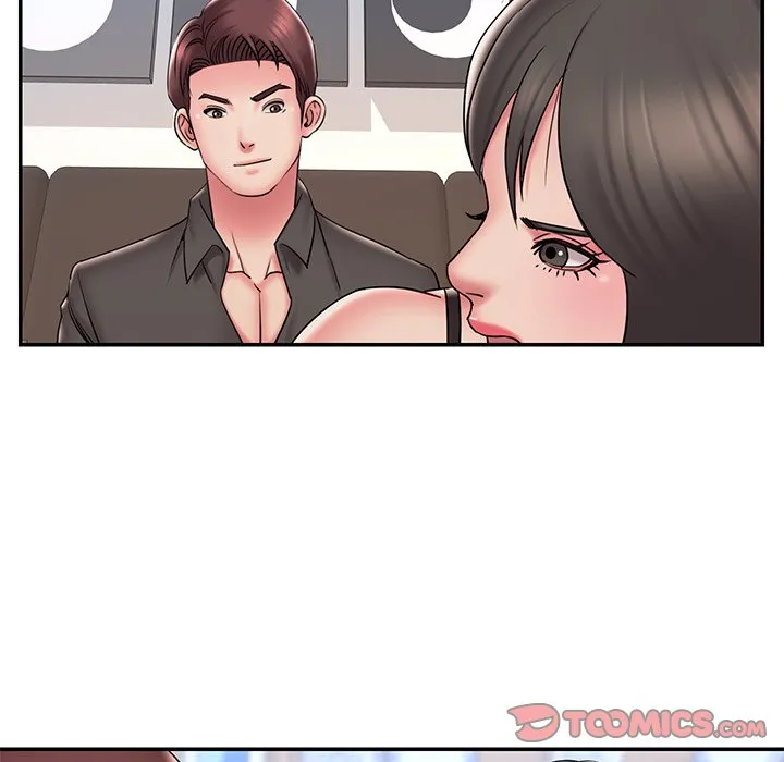 男孩没人爱 - 第32章 - page 90