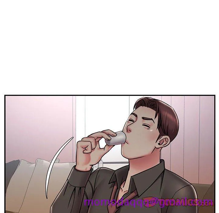 男孩没人爱 - 第44章 - page 6