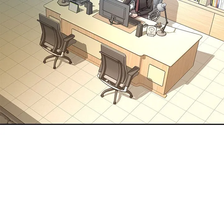 男孩没人爱 - 第44章 - page 49