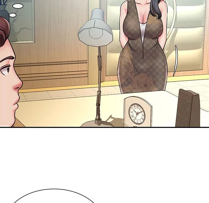 男孩没人爱 - 第44章 - page 52