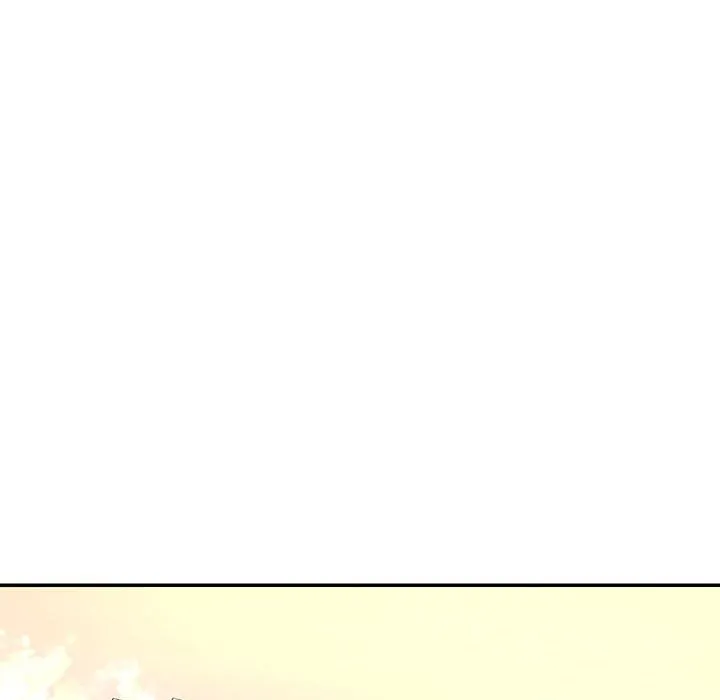 男孩没人爱 - 第44章 - page 63
