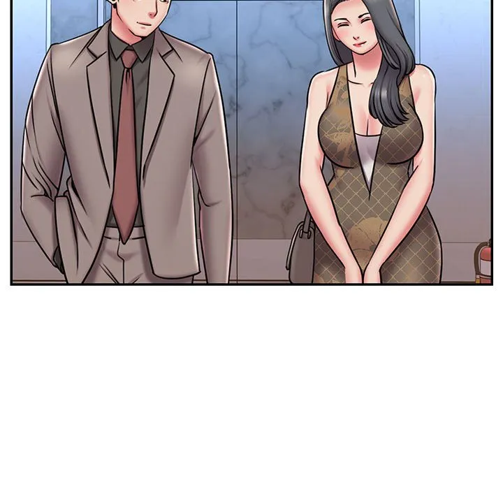 男孩没人爱 - 第44章 - page 72