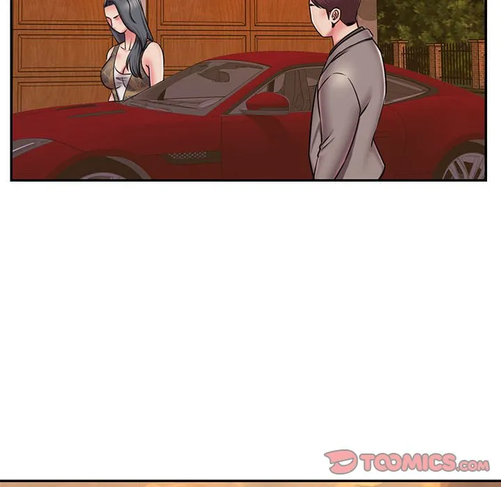 男孩没人爱 - 第44章 - page 78