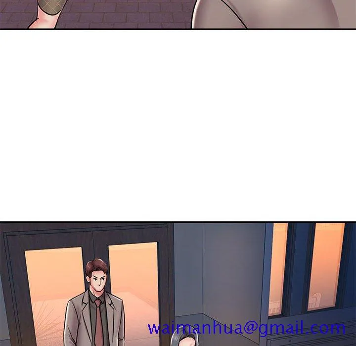 男孩没人爱 - 第44章 - page 81