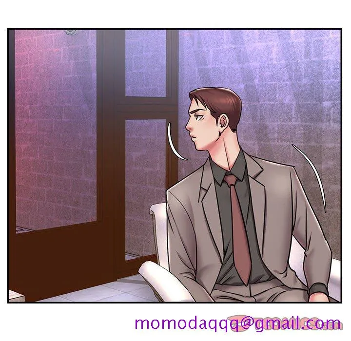 男孩没人爱 - 第44章 - page 86