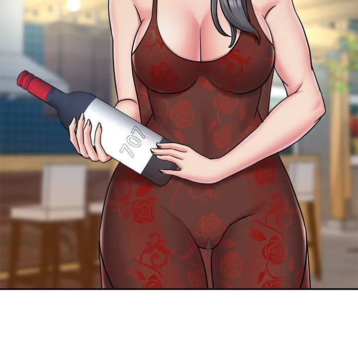 男孩没人爱 - 第44章 - page 89