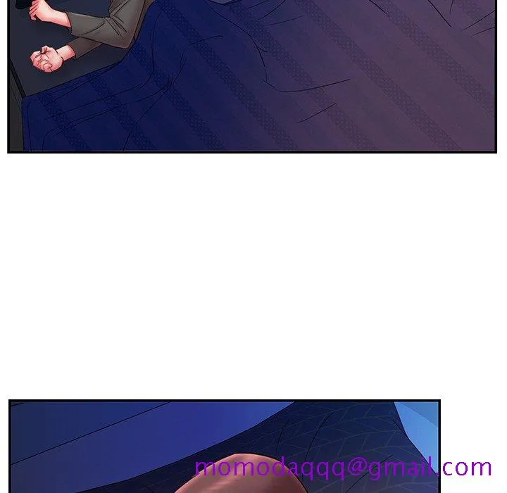 男孩没人爱 - 第12章 - page 16