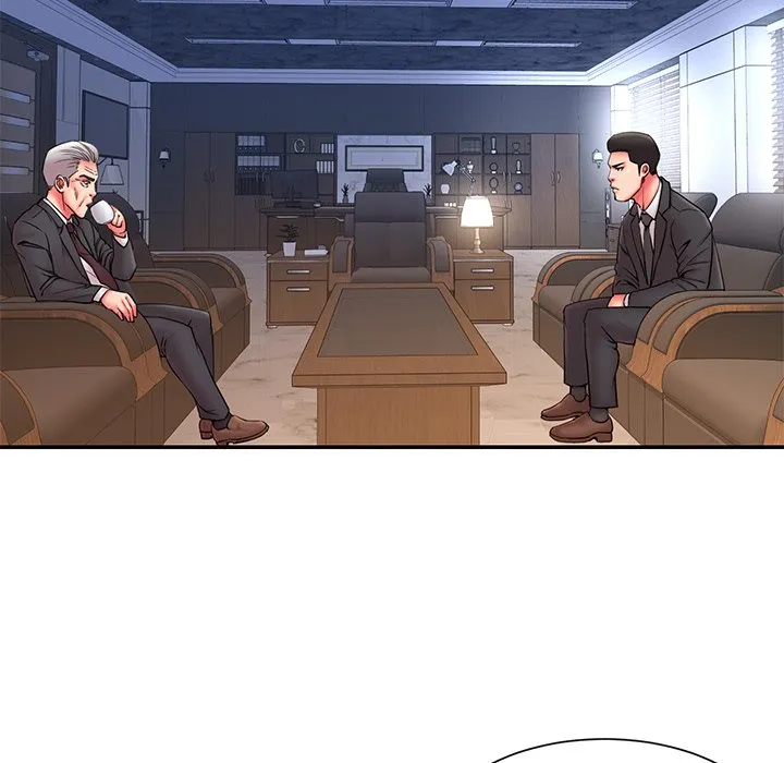 男孩没人爱 - 第12章 - page 67
