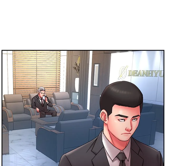 男孩没人爱 - 第12章 - page 78