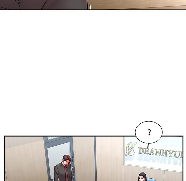 男孩没人爱 - 第12章 - page 89