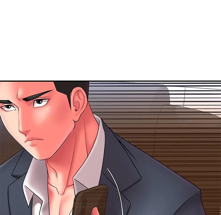 男孩没人爱 - 第12章 - page 95