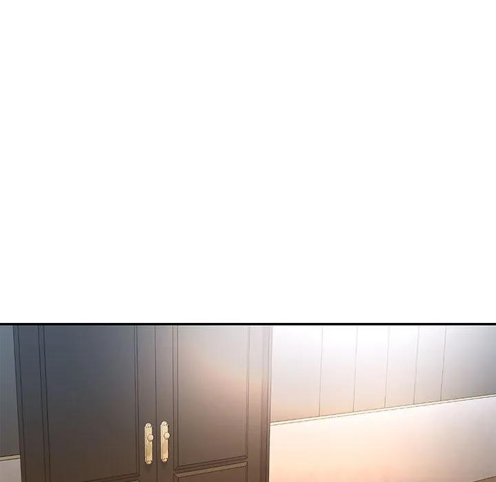 男孩没人爱 - 第22章 - page 7