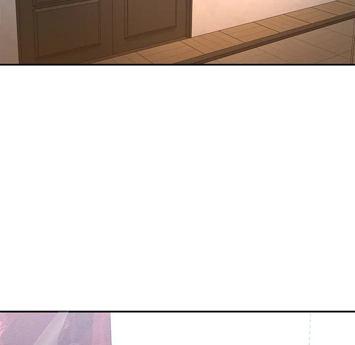 男孩没人爱 - 第22章 - page 8