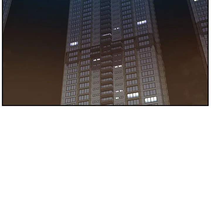 男孩没人爱 - 第22章 - page 25