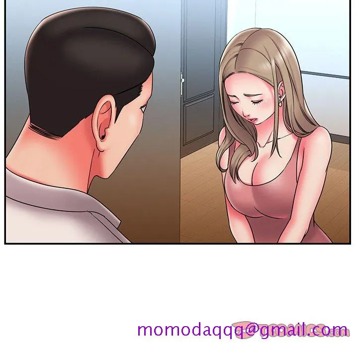 男孩没人爱 - 第22章 - page 46