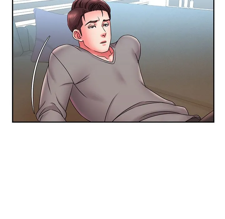 男孩没人爱 - 第22章 - page 72