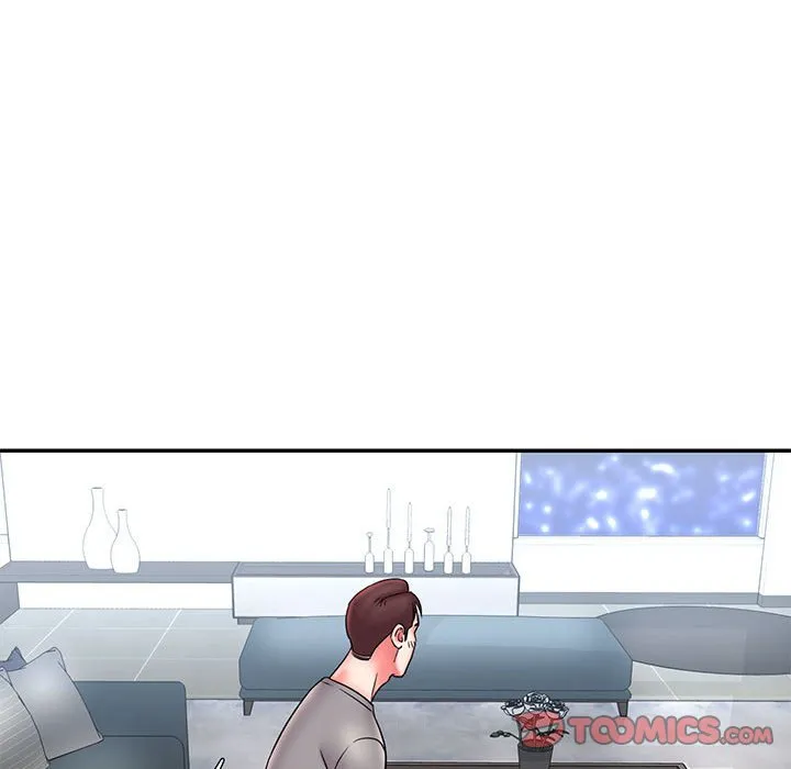 男孩没人爱 - 第22章 - page 74