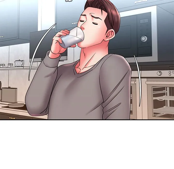 男孩没人爱 - 第22章 - page 79