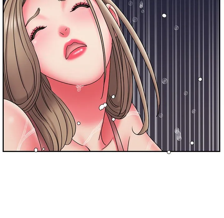 男孩没人爱 - 第22章 - page 83