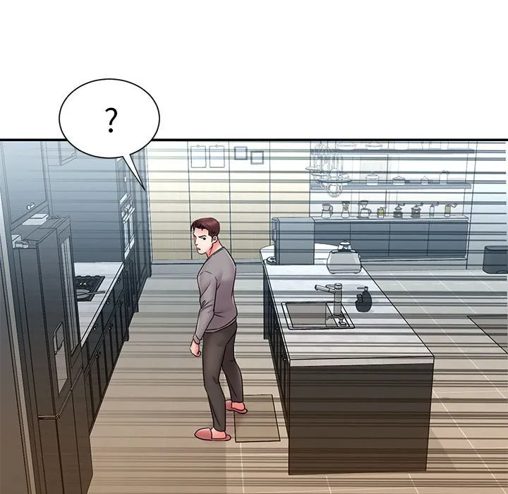 男孩没人爱 - 第22章 - page 84