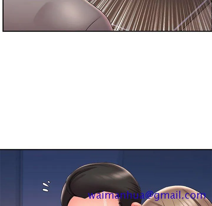男孩没人爱 - 第22章 - page 91