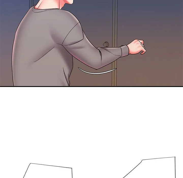 男孩没人爱 - 第22章 - page 95