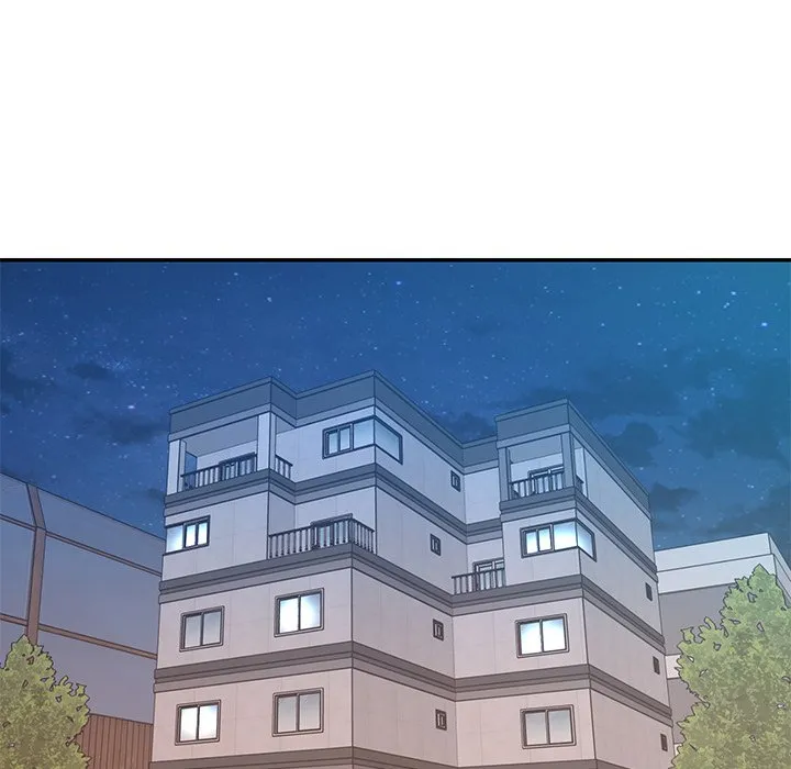 男孩没人爱 - 第40章 - page 43